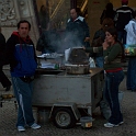 2009_portugal 070